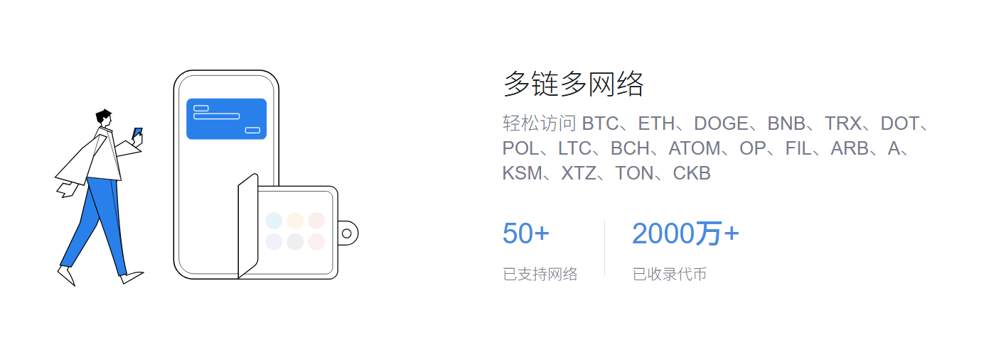 生态